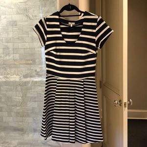 Joie dress